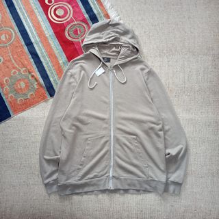 (Kategori: ) berada di . Dikirim oleh rsb.thrift (ID iklan 1367289391, Gambar 1). Deskripsi: .
