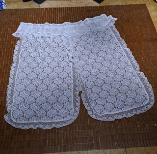 (Kategori: ) berada di . Dikirim oleh InayCollection (ID iklan 1367238457, Gambar 1). Deskripsi: .