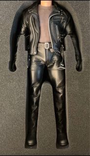 （分類：）位於 。 由 jasonyhlam 提交（商品編號 1367108699，圖片 1）。簡介： 。