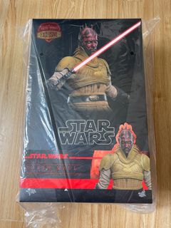 （分類：）位於 。 由 wf1982 提交（商品編號 1367136029，圖片 1）。簡介： 。