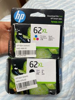 （分類：）位於 。 由 chlamm12 提交（商品編號 1367220263，圖片 1）。簡介： 。