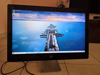 (Category: ) located in . Submitted by jarederhau (Listing ID 1367175592, Image 1). Description: .