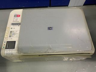 （分類：）位於 。 由 rollerskyer 提交（商品編號 1367104990，圖片 1）。簡介： 。