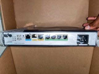(Category: ) located in . Submitted by javier_lim_bao_yi_98481834 (Listing ID 241894426, Image 1). Description: .