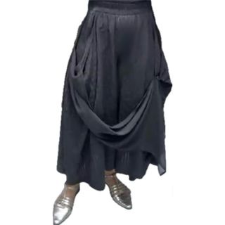 (Kategori: ) berada di . Dikirim oleh alt_closet (ID iklan 1367235276, Gambar 1). Deskripsi: .