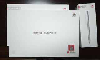 （分類：）位於 。 由 vicszb 提交（商品編號 1367250134，圖片 1）。簡介： 。