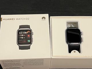 （分類：）位於 。 由 mekomok 提交（商品編號 1367239674，圖片 1）。簡介： 。