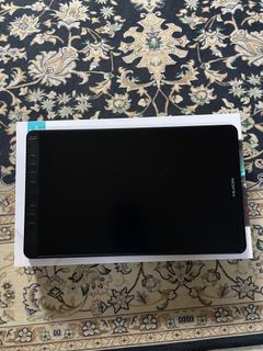 (Category: ) located in . Submitted by anwar_baharin (Listing ID 1367191228, Image 1). Description: .