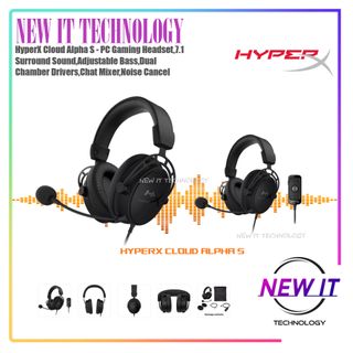 (Category: ) located in . Submitted by new_it_technology (Listing ID 1136738293, Image 1). Description: .