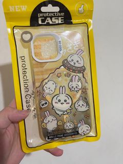 由 uiop9521 (刊登 ID 1367280677，圖片 1) 提交，位於 的 (類別：)，說明：。