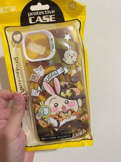 由 uiop9521 (刊登 ID 1367280843，圖片 1) 提交，位於 的 (類別：)，說明：。