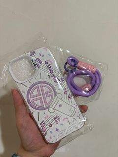 由 uiop9521 (刊登 ID 1367281078，圖片 1) 提交，位於 的 (類別：)，說明：。