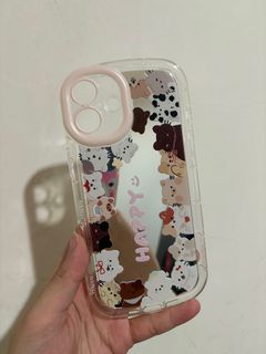 由 dara9521 (刊登 ID 1367281476，圖片 1) 提交，位於 的 (類別：)，說明：。