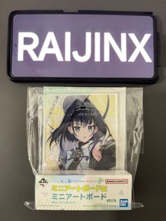 (Category: ) located in . Submitted by raijinx (Listing ID 1367200193, Image 1). Description: .