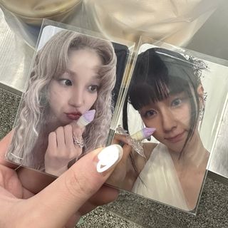 （分類：）位於 。 由 kryoonalim 提交（商品編號 1367258047，圖片 1）。簡介： 。