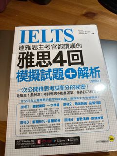 由 josefi (刊登 ID 1367237188，圖片 1) 提交，位於 的 (類別：)，說明：。