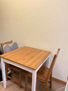 （分類：）位於 。 由 naoomi_lin 提交（商品編號 1367216448，圖片 1）。簡介： 。