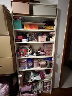 (Category: ) located in . Submitted by shaelynn01 (Listing ID 1367182490, Image 1). Description: .