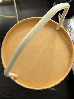（分類：）位於 。 由 qsg2b7mktx 提交（商品編號 1367112229，圖片 1）。簡介： 。