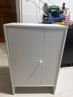 (Category: ) located in . Submitted by kaiwan (Listing ID 1367202925, Image 1). Description: .