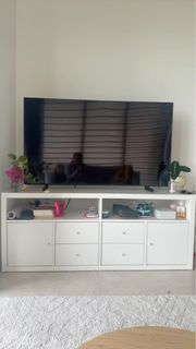 (Category: ) located in . Submitted by preemish31962 (Listing ID 1367178901, Image 1). Description: .