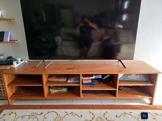 (Category: ) located in . Submitted by SuperMegatron (Listing ID 1367222125, Image 1). Description: .