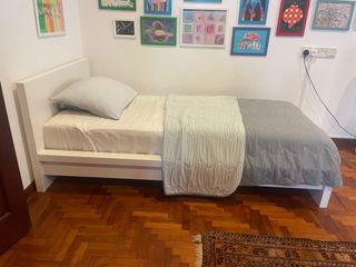 (Category: ) located in . Submitted by jhillig (Listing ID 1367201117, Image 1). Description: .