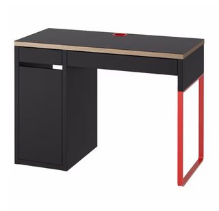 (Category: ) located in . Submitted by qsara (Listing ID 1367101354, Image 1). Description: .