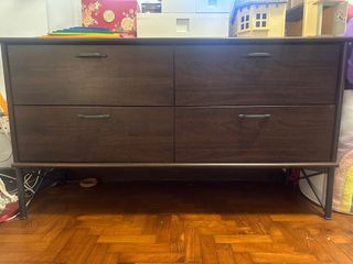(Category: ) located in . Submitted by antoinette7 (Listing ID 1367131342, Image 1). Description: .