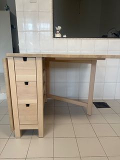 (Category: ) located in . Submitted by antoinette7 (Listing ID 1367133068, Image 1). Description: .