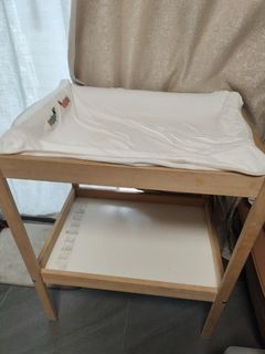 （分類：）位於 。 由 newocean.d1d79a 提交（商品編號 1367177653，圖片 1）。簡介： 。