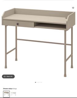(Category: ) located in . Submitted by hay0803 (Listing ID 1367112861, Image 1). Description: .