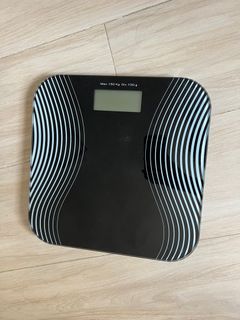 （分類：）位於 。 由 aurorewong 提交（商品編號 1367122950，圖片 1）。簡介： 。