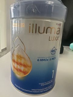 （分類：）位於 。 由 nt1210 提交（商品編號 1367103719，圖片 1）。簡介： 。