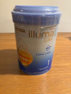 （分類：）位於 。 由 unchula 提交（商品編號 1367188500，圖片 1）。簡介： 。