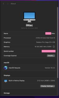 iMac64180231703938110