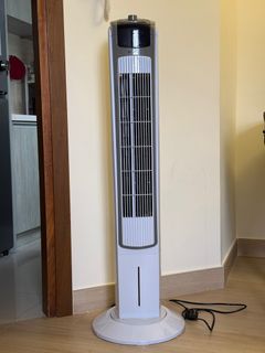 （分類：）位於 。 由 dcdcddc 提交（商品編號 1367182853，圖片 1）。簡介： 。