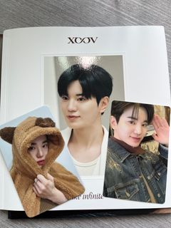 （分類：）位於 。 由 vivivi21 提交（商品編號 1367202774，圖片 1）。簡介： 。