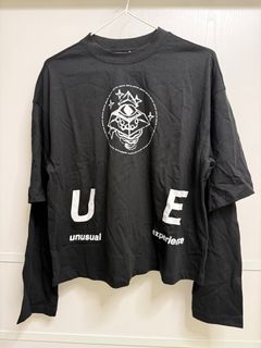（分類：）位於 。 由 Canfly 提交（商品編號 1367223358，圖片 1）。簡介： 。