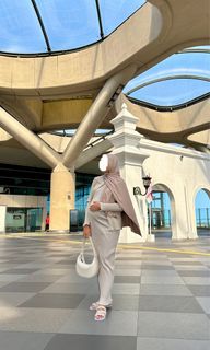 (Kategori: ) berada di . Dikirim oleh bbysept (ID iklan 1367122490, Gambar 1). Deskripsi: .