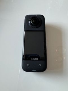 （分類：）位於 。 由 jy8868 提交（商品編號 1367133789，圖片 1）。簡介： 。