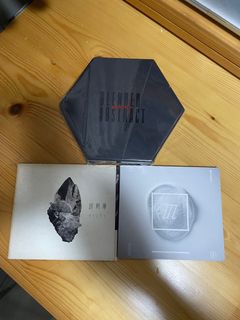 （分類：）位於 。 由 Kuenday 提交（商品編號 1367244344，圖片 1）。簡介： 。