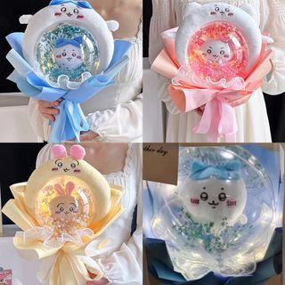 (Category: ) located in . Submitted by cutegiftstore (Listing ID 1281909137, Image 1). Description: .