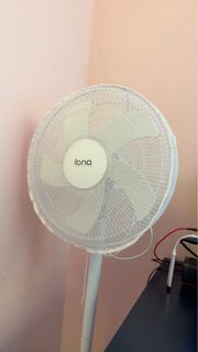 (Category: ) located in . Submitted by manny765 (Listing ID 1367126509, Image 1). Description: .