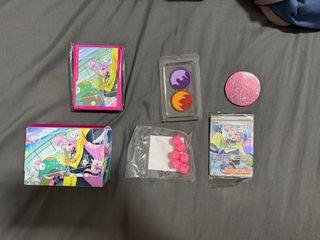 (Category: ) located in . Submitted by jerrell (Listing ID 1367271453, Image 1). Description: .