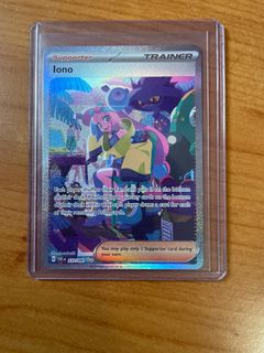 (Category: ) located in . Submitted by andrephua1997 (Listing ID 1367227122, Image 1). Description: .