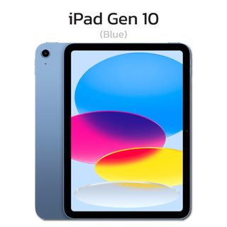 (Category: ) located in . Submitted by afaistore_ (Listing ID 1367154588, Image 1). Description: .