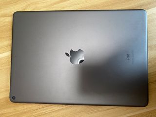 （分類：）位於 。 由 karryli 提交（商品編號 1367144736，圖片 1）。簡介： 。