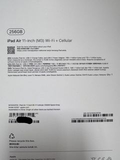 （分類：）位於 。 由 lemontree2003 提交（商品編號 1367277909，圖片 1）。簡介： 。