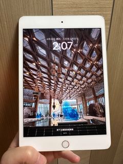（分類：）位於 。 由 emerald_mcs 提交（商品編號 1367204287，圖片 1）。簡介： 。